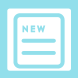 mirrorviewnews.com favicon